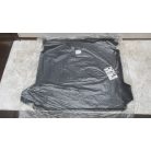 [GYÁRI ÚJ] HYUNDAI IONIQ 5 CSOMAGTÉRTÁLCA gi122ade00e