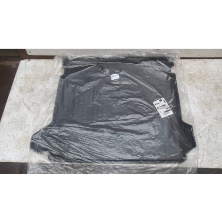 [GYÁRI ÚJ] HYUNDAI IONIQ 5 CSOMAGTÉRTÁLCA gi122ade00e