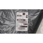 [GYÁRI ÚJ] HYUNDAI IONIQ 5 CSOMAGTÉRTÁLCA gi122ade00e