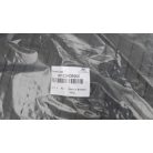 [GYÁRI ÚJ] HYUNDAI IONIQ 5 CSOMAGTÉRTÁLCA gi122ade00e