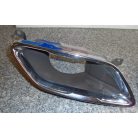 ÁR/DB! [GYÁRI ÚJ] BMW - KIPUFOGÓ VÉG, JOBB ÉS BAL OLDALI - 8-AS / G14 ; G15 ; G16 GRAN COUPÉ 