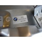 ÁR/DB! [GYÁRI ÚJ] BMW - KIPUFOGÓ VÉG, JOBB ÉS BAL OLDALI - 8-AS / G14 ; G15 ; G16 GRAN COUPÉ 