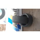 ÁR/DB (GYÁRI BONTOTT) YOKOHAMA ADVAN SPORT V107 275/35R23 DOT2223