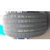   ÁR/DB (GYÁRI BONTOTT) YOKOHAMA ADVAN SPORT V107 275/35R23 DOT2223