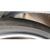   ÁR/DB (GYÁRI BONTOTT) YOKOHAMA ADVAN SPORT V107 275/35R23 DOT2223