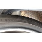 ÁR/DB (GYÁRI BONTOTT) YOKOHAMA ADVAN SPORT V107 275/35R23 DOT2223
