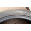   ÁR/DB (GYÁRI BONTOTT) YOKOHAMA ADVAN SPORT V107 275/35R23 DOT2223