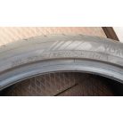 ÁR/DB (GYÁRI BONTOTT) YOKOHAMA ADVAN SPORT V107 275/35R23 DOT2223