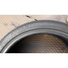 ÁR/DB (GYÁRI BONTOTT) YOKOHAMA ADVAN SPORT V107 275/35R23 DOT2223