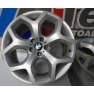 BMW LM Rad Y-Speiche 214 - E70+LCI (repedt,javított)