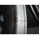 BMW LM Rad Y-Speiche 214 - E70+LCI (repedt,javított)