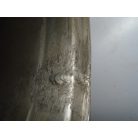 BMW LM Rad Y-Speiche 214 - E70+LCI (repedt,javított)