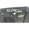   (GYÁRI BONTOTT) BMW E87/E90 SZÉRIA MOTOR ALSÓ BURKOLAT 7140983