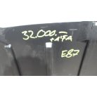 (GYÁRI BONTOTT) BMW E87/E90 SZÉRIA MOTOR ALSÓ BURKOLAT 7140983