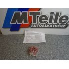 [GYÁRI ÚJ] BMW - Szívósor tömítés szett / BENZINES / E60, E61, E65 E66, E83, E53 , E85 / 5 / 7 / X3 / X5 / Z4