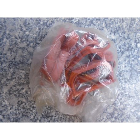 [GYÁRI ÚJ] BMW - Szívósor tömítés szett / BENZINES / E60, E61, E65 E66, E83, E53 , E85 / 5 / 7 / X3 / X5 / Z4