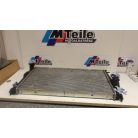 [UTÁNGYÁRTOTT BONTOTT] BMW VÍZHŰTŐ E84-16i-20i-28i/E82-E88-35i/E89-18i-35is/E90/E91/E92-35i MLCR1923000P