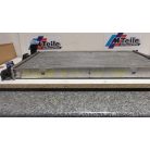 [UTÁNGYÁRTOTT BONTOTT] BMW VÍZHŰTŐ E84-16i-20i-28i/E82-E88-35i/E89-18i-35is/E90/E91/E92-35i MLCR1923000P