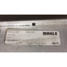 [UTÁNGYÁRTOTT BONTOTT] BMW VÍZHŰTŐ E84-16i-20i-28i/E82-E88-35i/E89-18i-35is/E90/E91/E92-35i MLCR1923000P