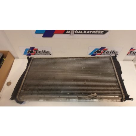 [UTÁNGYÁRTOTT BONTOTT] BMW VÍZHŰTŐ E84-16i-20i-28i/E82-E88-35i/E89-18i-35is/E90/E91/E92-35i MLCR1923000P