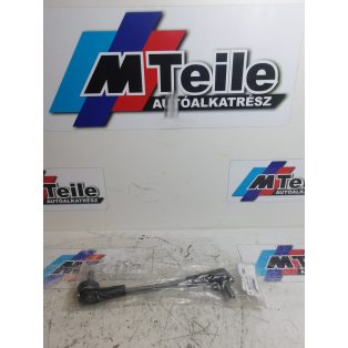   [GYÁRI ÚJ] BMW STABILIZÁTOR KAR | 5-ÖS / 6-OS / 7-ES / 8-AS | 31 30 6861483