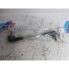 [GYÁRI ÚJ] BMW STABILIZÁTOR KAR | 5-ÖS / 6-OS / 7-ES / 8-AS | 31 30 6861483