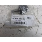 [GYÁRI ÚJ] BMW STABILIZÁTOR KAR | 5-ÖS / 6-OS / 7-ES / 8-AS | 31 30 6861483