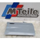 [GYÁRI BONTOTT, JAVÍTOTT] BMW - AJTÓ , JOBB ELSŐ - 4-ES / G26 