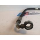 ÁR/DB [GYÁRI BONTOTT] BMW - HIDRAULIKACSŐ  - 5-ÖS -/E39/ |525d; 530d|  (M57) - | 32 41 6765300 |