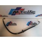 ÁR/DB [GYÁRI BONTOTT] BMW - HIDRAULIKACSŐ  - 5-ÖS -/E39/ |525d; 530d|  (M57) - | 32 41 6765300 |