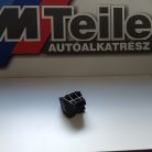 (GYÁRI ÚJ) BMW Hűtőtartó 3-as E46 / Z4 E85