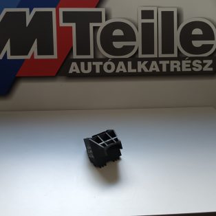 (GYÁRI ÚJ) BMW Hűtőtartó 3-as E46 / Z4 E85