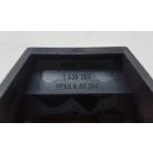 (GYÁRI ÚJ) BMW Hűtőtartó 3-as E46 / Z4 E85