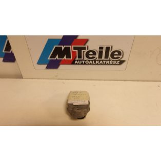 [GYÁRI BONTOTT] BMW F20 LCI ANGEL EYES VEZÉRLŐ 1C4456B