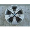   [GYÁRI HASZNÁLT] BMW Alufelni 19" - Sternspeiche 213/  X5 E70+LCI