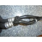 ÁR/PÁR [GYÁRI BONTOTT] BMW - OLAJHŰTŐ CSŐ - X5 / E70 LCI - 1722 8510896 + 1722	7795490