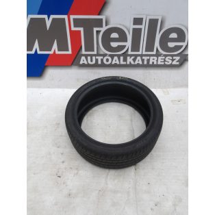   (1DB)[GYÁRI HASZNÁLT] BRIDGESTONE - ALENZA 001 RFT |  275/35R21 103Y | DOT 0424 | 6MM
