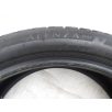   (1DB)[GYÁRI HASZNÁLT] BRIDGESTONE - ALENZA 001 RFT |  275/35R21 103Y | DOT 0424 | 6MM