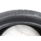 (1DB)[GYÁRI HASZNÁLT] BRIDGESTONE - ALENZA 001 RFT |  275/35R21 103Y | DOT 0424 | 6MM