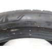   (1DB)[GYÁRI HASZNÁLT] BRIDGESTONE - ALENZA 001 RFT |  275/35R21 103Y | DOT 0424 | 6MM