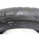 (1DB)[GYÁRI HASZNÁLT] BRIDGESTONE - ALENZA 001 RFT |  275/35R21 103Y | DOT 0424 | 6MM