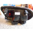 ár/db! [GYÁRI HASZNÁLT] MINI R60 - Hátsó lámpák JOBB és BAL oldali 