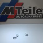 (GYÁRI ÚJ) BMW Tartórugó ÁR/DB