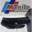 [GYÁRI BONTOTT KIS SÉRÜLÉSSEL] BMW MOTORHÁZTETŐ | I3 +LCI | 51 23 7375891