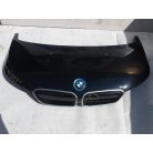 [GYÁRI BONTOTT KIS SÉRÜLÉSSEL] BMW MOTORHÁZTETŐ | I3 +LCI | 51 23 7375891