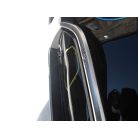[GYÁRI BONTOTT KIS SÉRÜLÉSSEL] BMW MOTORHÁZTETŐ | I3 +LCI | 51 23 7375891