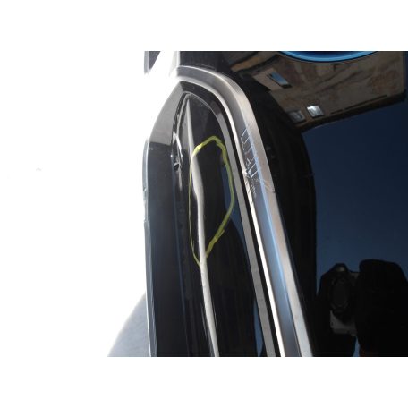 [GYÁRI BONTOTT KIS SÉRÜLÉSSEL] BMW MOTORHÁZTETŐ | I3 +LCI | 51 23 7375891
