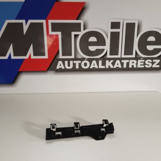  (GYÁRI ÚJ) BMW Lökhárító tartó 2-es sorozat F87 M2+LCI