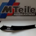 (GYÁRI ÚJ) BMW Szigetelő gumi bal 3-as F80 M3+LCI / 4-es F82 M4+LCI / F83 M4+LCI