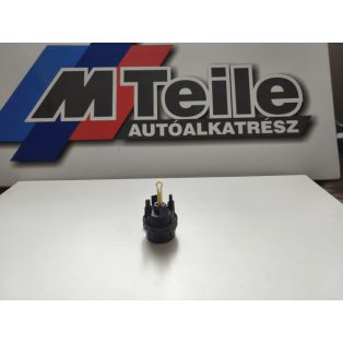 (GYÁRI ÚJ) BMW VÁKUMDOB 5 E60+LCI, E61+LCI
